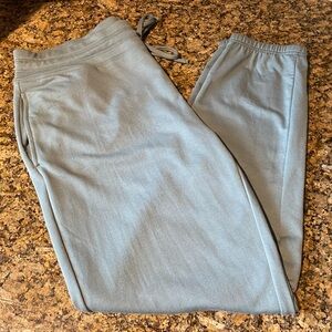 32 Degrees Ladies' Double Soft Jogger